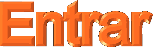 Entrar em KAM's Home Page